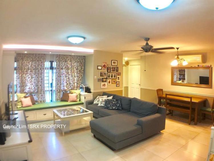 Anchorvale Drive thumbnail photo